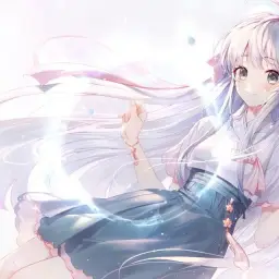 M2U - 前代未聞