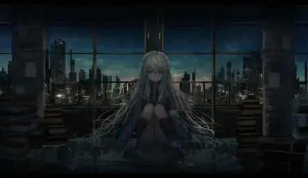 10분 - Titanrium