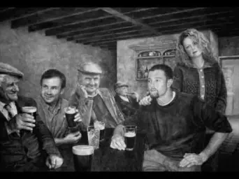 Irish Rebel Song - Come Out Ye Black And Tans
