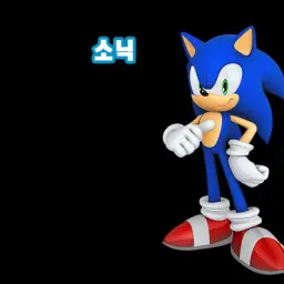 소닉 매니아 sonic mania 화학공장 스테이지2 bgm "Chemical Plant Zone – Act 2"