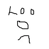 [日常] 일상 하카세 캐릭터송 - 상어와 개 (사메송 상어송 원곡)