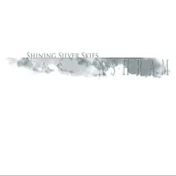 Ashram - Elizabeth (신비, 진지, 애잔, 피아노, 바이올린)