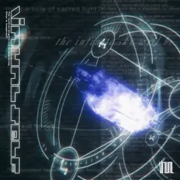Virtual Self - Ghost Voices [몽환, 신비, 프로젝트]