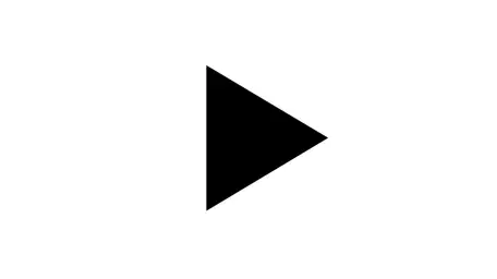[케모노 프렌즈 OP] ようこそジャパリパークへ (오케스트라 Ver.) (애니, 흥겨움, 즐거움, 신남)