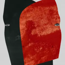 Rival Consoles - I Think So ['Persona' Album]