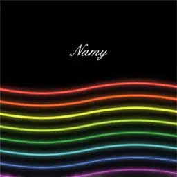Namy - Something Missing (Kenichiro Nishihara Remix) (진지, 비트, 경쾌)