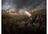 Hearts of Iron IV Waiking The Tiger - War of Resistance 하츠 오브 아이언 4 호랑이 깨우기 - 게릴라전