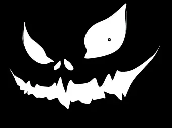 [자작곡] Sunfl - need some darkness [자작곡, 어두운, 비트, 게임, 피아노]