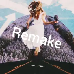 Dirty Palm - Find Our Way (MW Remake!) (신남,EDM,리메이크,퓨처하우스,빡셈)