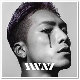 [J-POP] SWAY - MANZANA