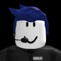 이 브금 알려주세요 (아시는분 알려주삼)