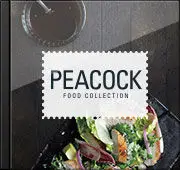 [일상 잔잔 무료사용가능] 이마트 브랜드 뮤직 CM송 - i just PEACOCK 어쿠스틱 (바나나 빠야야 엄마는 B컵) - 김형석 프로듀싱 (emart)