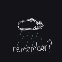 Poly Pines - Remember [초조, 긴장, 박력]