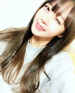 소복소복 soboksobok