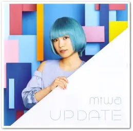 나의 히어로 아카데미아 3기 ED1 - アップデート