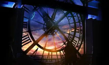 Essbee - minute (리메이크)