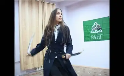 Ойся ты ойся 오이쌰 띄 오이쌰