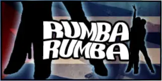 알투비트 - Rumbar Rumbar