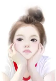 소원을 왜 모르니 마지막 인사처럼