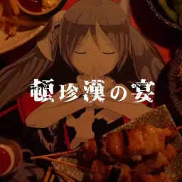 aaaaaaaaaaaaaaa