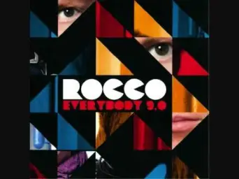 Rocco - Everybody 9.0 (Blue's Bootleg remix) (신남,리믹스,클럽,흥함)