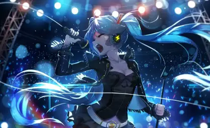 (신남) Nightcore - Woori Doori