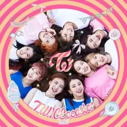 [자작리믹스] MJ BEATS - 트와이스 TWICE - 티티 TT (신남, 흥겨움, 진지, 흥함, 흥겨움, 달달, 활기, 리믹스)