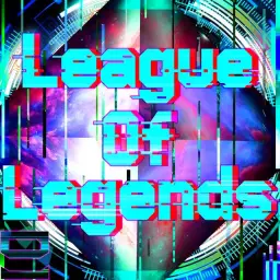 BLACK BOX - League Of Legends (신남, 일렉트로닉, 댄스, 게이밍 음악, 브금, 전자음악, edm, 일렉트로니카, 게이밍, 컴플렉스트로, 신남, 흥함, 경쾌)