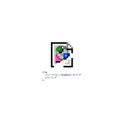 Big Data - Clean (feat. Jamie Lidell) [흥함, 당당, 여운]