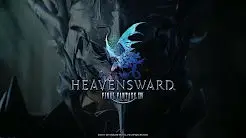 파이널 판타지 14(FF14)- 구브라 환상도서관(The Great Gubal Library) 어려움