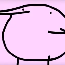 Kero Kero Bonito - Flamingo (순수, 즐거움)