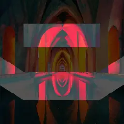 BLACK BOX - Temple of memory (댄스, 클럽, EDM, 프로그레시브 하우스, 바운스, 퓨처바운스, 기타, 하우스, 베이스, 플럭, 기운, 활발, 신비, 아련, 멜로디, 경쾌, 역동적, 신스, 신전)