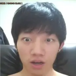 신태일이 욕할때 MR을 틀면 랩이된다(랩)