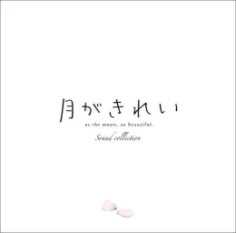 달이 아름답다 OST - 여름축제