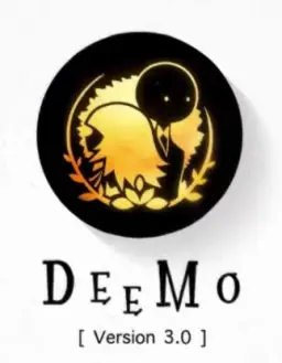 Ice-Parodia Sonatina Var.II (deemo3.0)