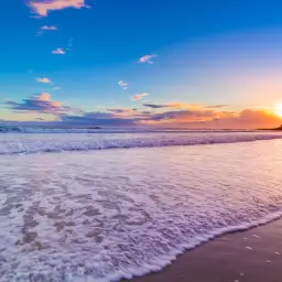 Pacific State - 808 State (Jo-Manji Mix)