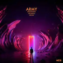 Besomorph & Arcando & Neoni - Army [NCS Release]