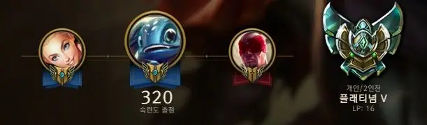 백수 코노가서 노래부름 2