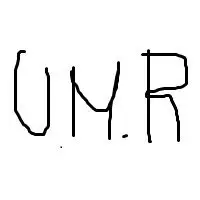 건어물여동생 우마루짱 op(U.M.R 하이!)