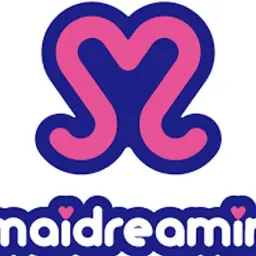 메이드리밍 노래 - 드리밍 패스포트 Maidreamin - Dreamin Passport