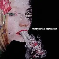 Matryoshka - Anesthetic (1분컷 샘플) (평화)