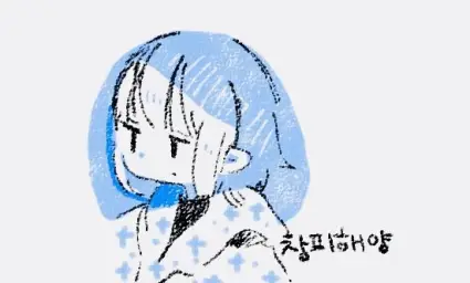 2018021620_2