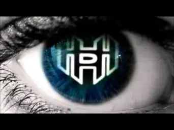 Hollow Point Heroes - From The Inside