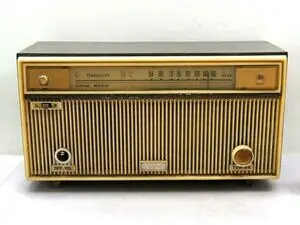 욕 헤는 밤 - 이진영