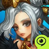 별이 되어라 OST - 시즌4 메인 BGM (게임빌, Dragon Blaze, 용계계시록-龙界启示录, DRAGON SLASH, ドラゴンスラッシュ)