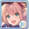 프린세스 커넥트 Re:Dive 아리사 UB