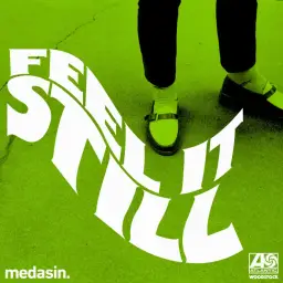 Portugal. The Man - Feel It Still (Medasin Remix) (신비, 몽환, 잔잔, 비트, 리믹스)