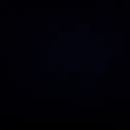 Mitsukiyo - hanasasameki (remix)