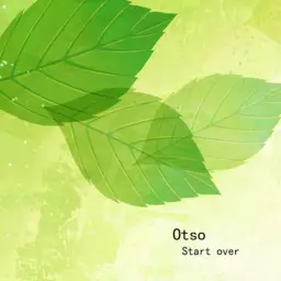 Otso - I'm no hero (좌절, 장엄, 진지, 비트, 몽환)