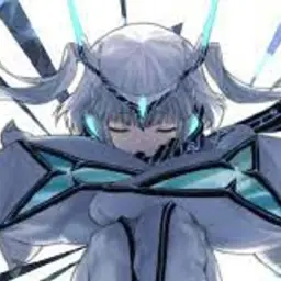 [시유 SeeU] 10000광년 너머